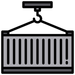 Container icon