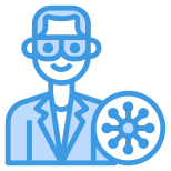 Doctor icon