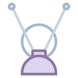 Antenna TV icon