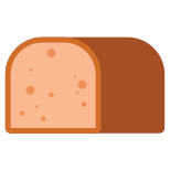 Banana Bread icon