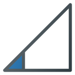 Low Signal icon