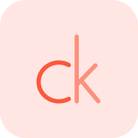 Calvin Klein an american luxury fashion specializes in leather, lifestyle accessories, perfumery, jewellery, watches and ready-to-wear icon