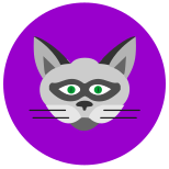 Katze icon