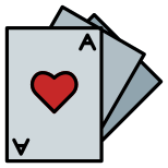 Card Games icon