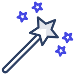 Magic Wand icon