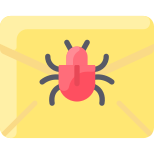 Письмо icon