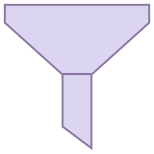 Filtrar icon