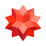 Wolfram Alpha icon