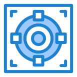 target icon