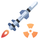 Atomic icon