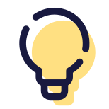 Idea icon