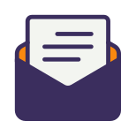 Email icon