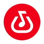 バンドラボ icon