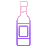 Vodka icon