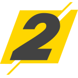 die-crew-2 icon