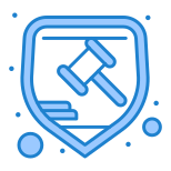 Protection icon