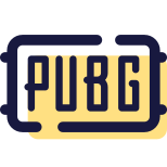PUBG icon