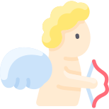 Cupidon icon