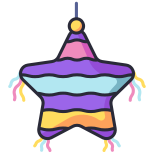 Pinata icon