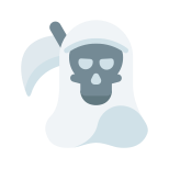 Grim Reaper icon