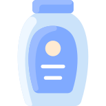 Baby Powder icon