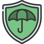 Protection icon