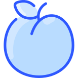 アプリコット icon