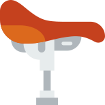 Sattel icon