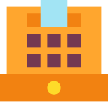 Cash Register icon