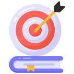 Dart Board icon