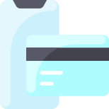 Credit Card icon