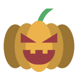 Хэллоуин icon