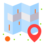 Location icon