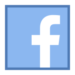 フェイスブック icon