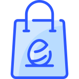 Bag icon