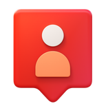 User Location icon