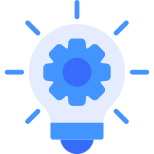 Idea icon