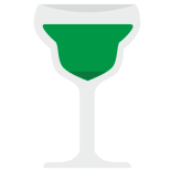 Alcohol Drink icon