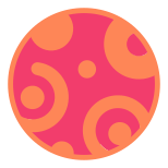 Venus icon