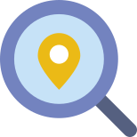 Search icon