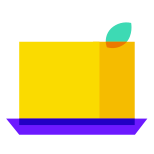 tofu icon