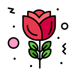 Tulip icon