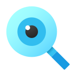 Investigativo icon