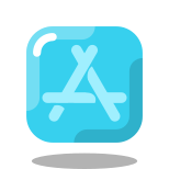 Symbole App icon
