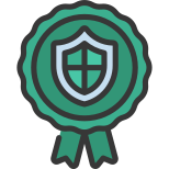 Protection icon