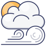 Weather icon