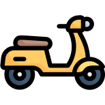 汽车 icon