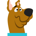 Scooby Doo icon