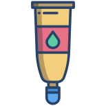 Paint Tube icon