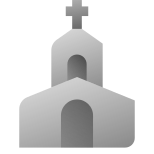 チャペル icon
